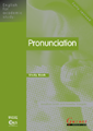 Pronunciation