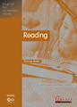 Reading